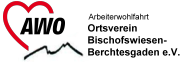 AWO-Ortsverein Bischofswiesen-Berchtesgaden 